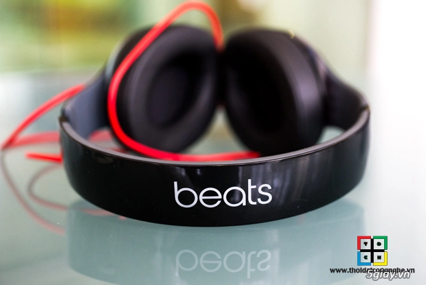 Beats studio 2013 v20 by dre - bản nâng cấp đáng giá - 2