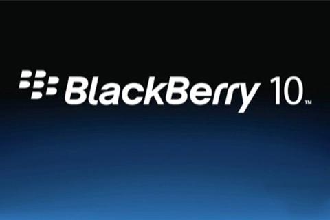 Blackberry 10 sẽ trình diễn tại mwc - 1