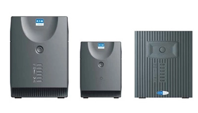 Bộ lưu điện ups e series - 1