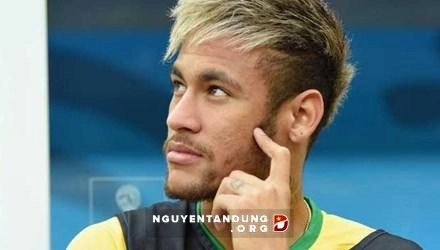 Bộ não neymar giống với một chiếc máy bay không người lái - 1