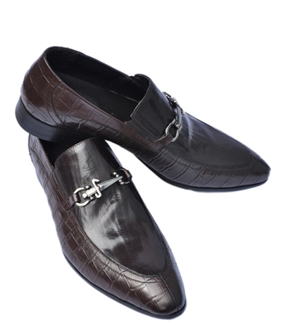 Bộ sưu tập giày siêu êm marciano 2012 - 1