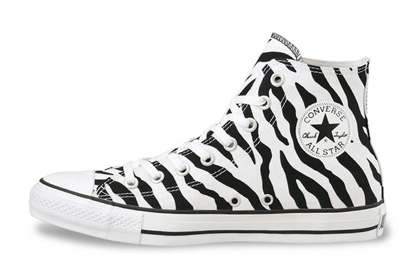 Bst giày nam độc đáo của converse - 1