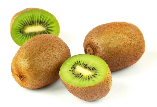 Cá rán sốt kiwi bổ dưỡng - 1