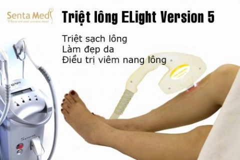 Cách phục hồi da mặt sau nghỉ hè - 2