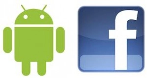 Cách vào facebook trên điện thoại android khi bị chặn mới nhất - 1