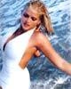 Cái nhìn cận cảnh anna nicole smith - 2