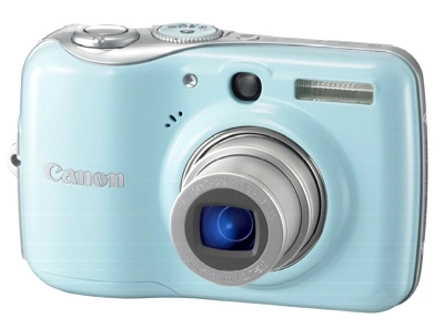 Canon powershot e1 dáng đẹp giá rẻ - 2