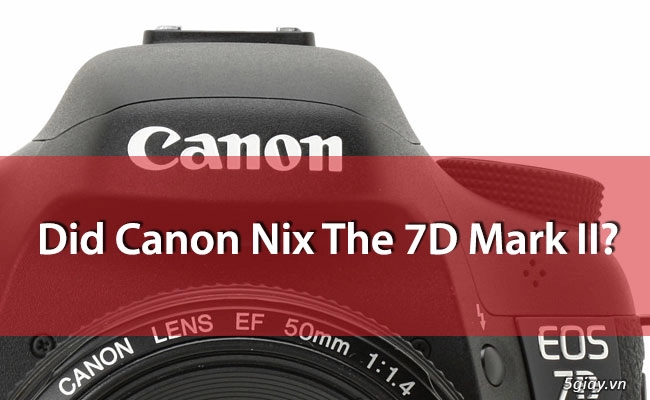 Canon tuyên chiến sony tiết lộ khả năng quay phim tối siêu khủng - 1