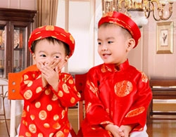 Cây trúng gió hả mẹ - 1