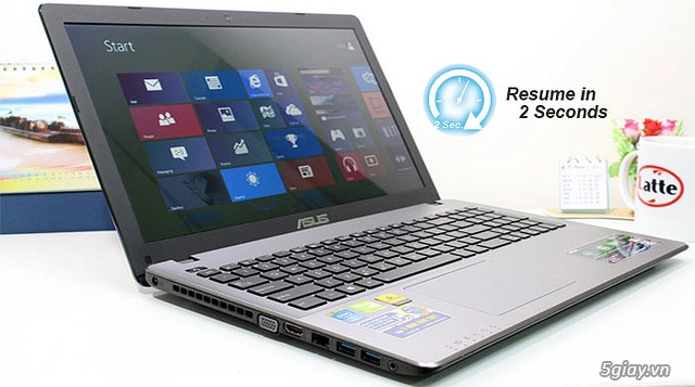 Chọn mua laptop giá rẻ - 2