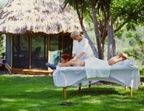 Cơ hội học các khóa quốc tế chuyên ngành thẩm mỹ spa - 1