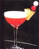 Cocktail sangari - 1