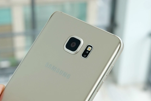 Đánh giá camera trên galaxy note 5 chụp đẹp chỉnh tay mạnh mẽ - 1