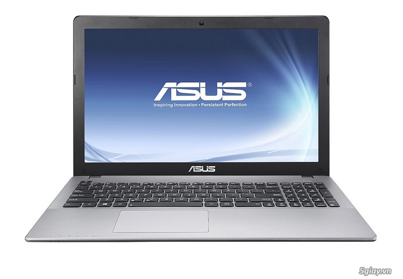 Đánh giá laptop dòng x của asus đối với người dùng phổ thông - 3