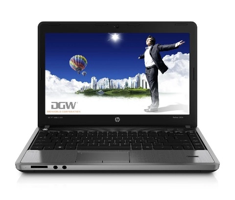 Đầu tư thông minh với hp probook 44xxs - 3