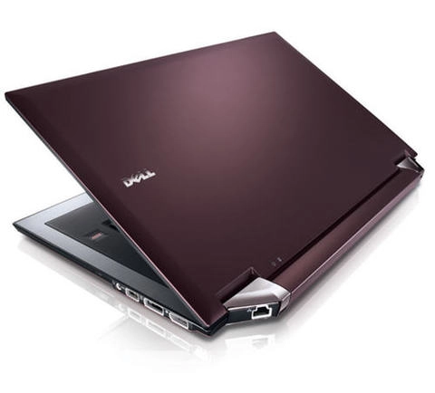 Dell latitude z600 sạc pin không dây - 1