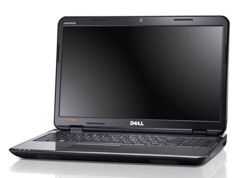 Dell toshiba giảm giá 6 mẫu laptop - 1