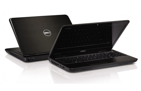 Dell toshiba giảm giá 6 mẫu laptop - 2