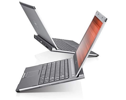 Dell trình làng vostro v13 siêu mỏng giá 450 usd - 2