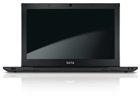 Dell trình làng vostro v13 siêu mỏng giá 450 usd - 3