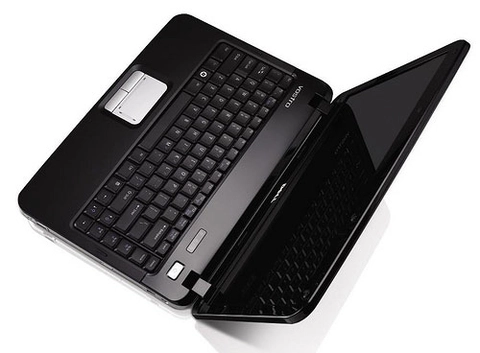 Dell vostro thêm hai mẫu giá mềm - 1