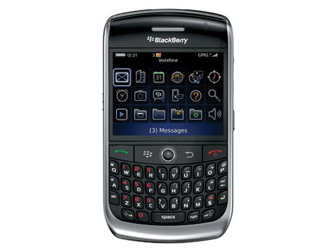 Di động qwerty đang hot ở vn - 5