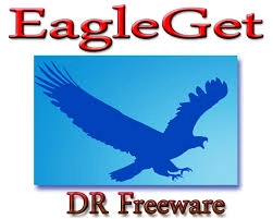 Eagleget 1176 portable free download - phần mềm download thay thế idm - 1
