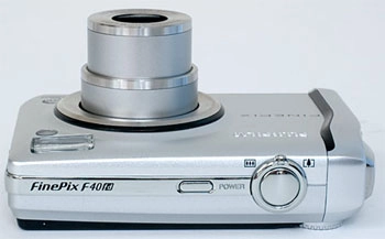 F40fd - lý tưởng cho nhiếp ảnh gia nghiệp dư - 2
