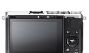 Fujifilm ra bản giá rẻ của dòng x100 và nâng cấp nhẹ x-e2 - 2