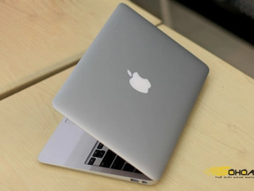 Giá macbook air mới có thể chỉ từ 899 usd - 1