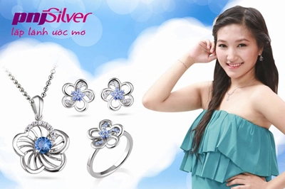 giấc mơ mùa hè cùng pnjsilver - 2