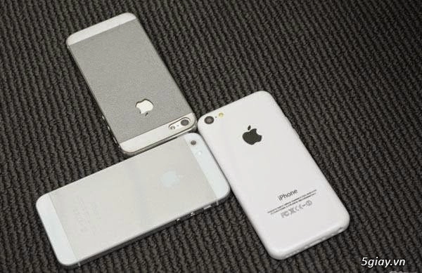 Giờ bạn có thể đặt hàng điện thoại iphone 6 trực tuyến - 3