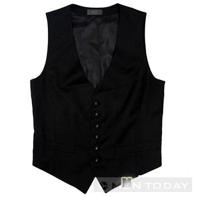 Gợi ý phối đồ cho nam giới mùa đông - 3