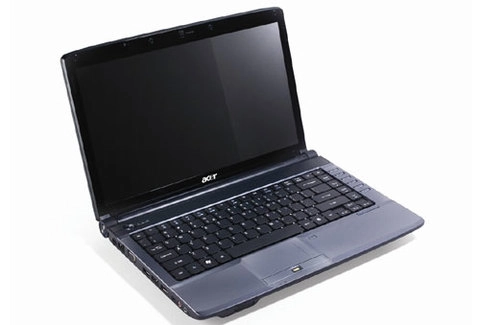 Hai laptop acer giá khoảng 10 triệu - 1