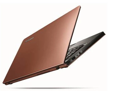 Hai siêu phẩm mới của lenovo - 1