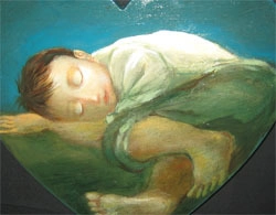 Hôn mê bất tỉnh là gì - 1