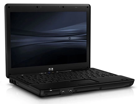 Hp compaq 2230s siêu di động - 1