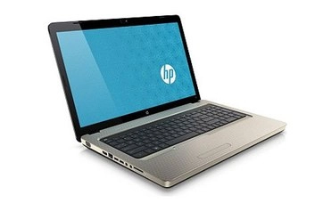 Hp ra laptop dòng g giá rẻ kiểu dáng đẹp - 2