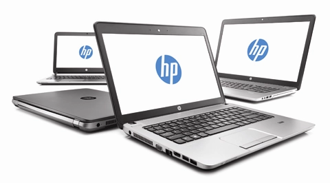 Hp ra mắt probook 450 g1 - 1