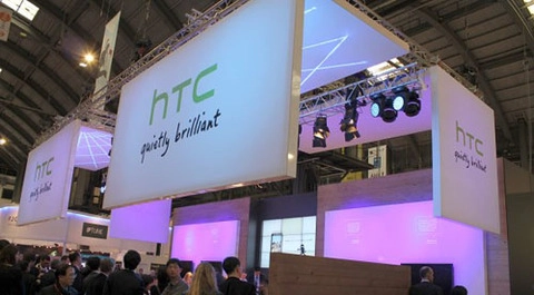 Htc edge đổi tên giới thiệu tại mwc 2012 - 1