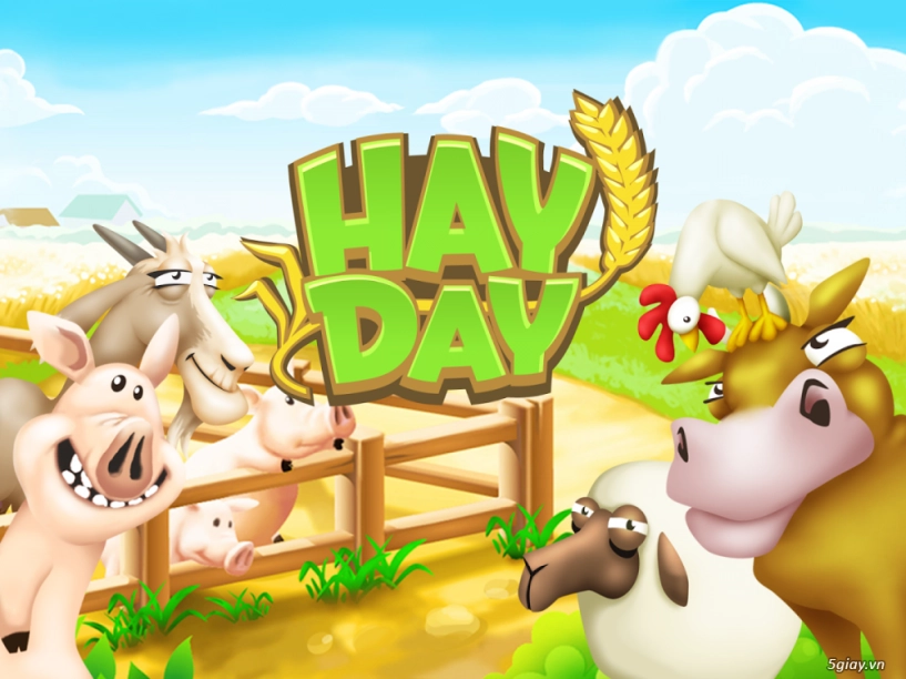 Hướng dẫn cách chơi hay day những công việc bạn cần làm - 1