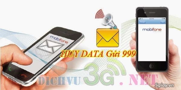 Hủy gói cước miu của mobifone - 1