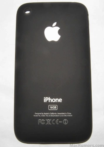 Iphone 2009 màn hình oled ra 176 - 1