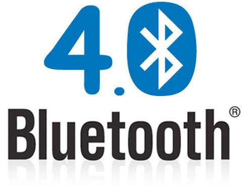 Iphone 4s là điện thoại đầu tiên dùng bluetooth 40 - 1