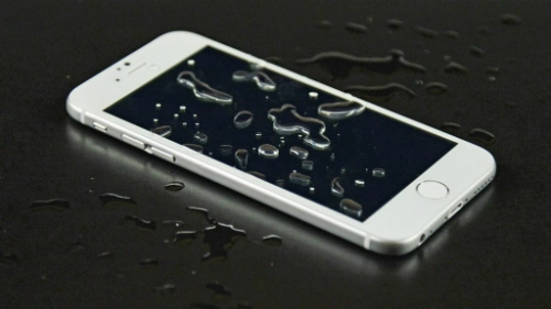 Iphone 7 sẽ có vỏ chống nước và bụi - 1