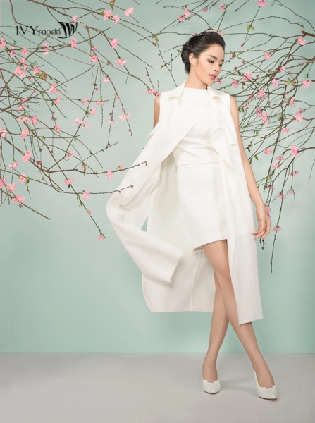 Ivy moda giảm giá 50 toàn bộ sản phẩm - 1