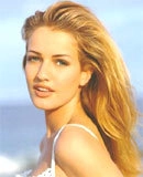 Karen mulder muốn tự tử - 1