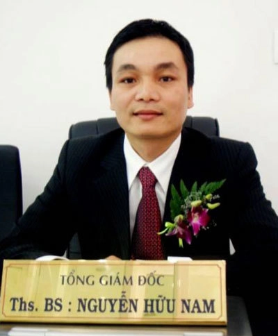 Khám và tư vấn miễn phí làm đẹp theo công nghệ hàn quốc - 1