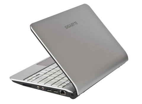 Laptop 116 inch giá từ 79 triệu đồng - 1