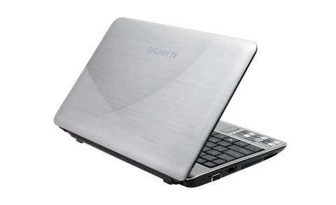 Laptop 116 inch giá từ 79 triệu đồng - 2